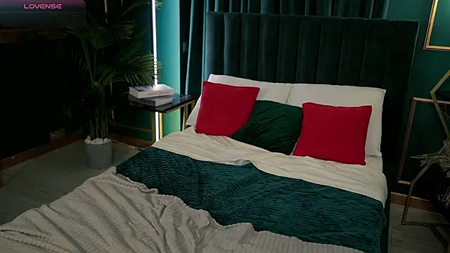 SherriMartinez online show from February 24, 12:47 pm