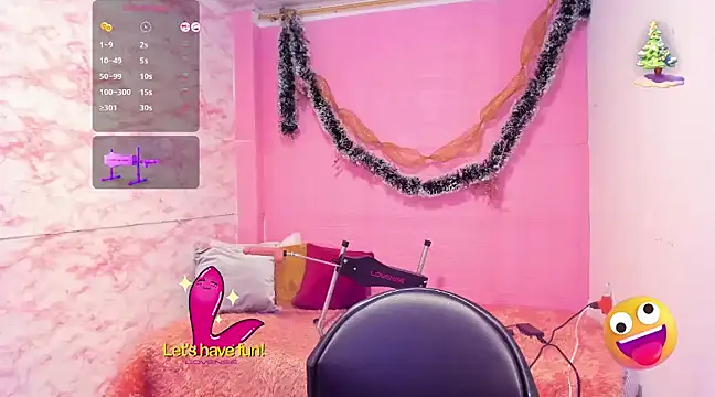 Brunette sasha online show from December 22, 12:38 pm