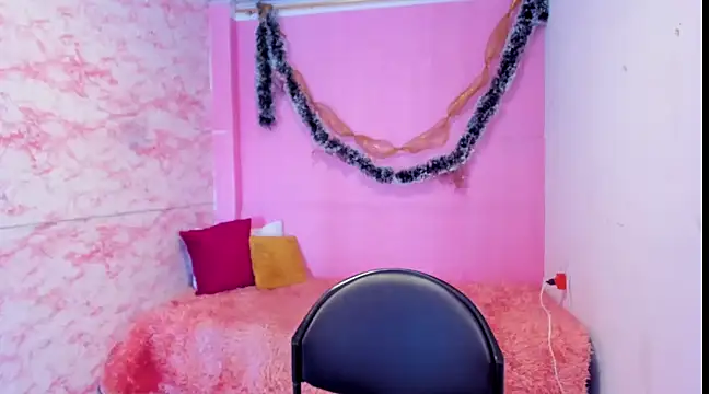 Brunette sasha online show from December 26, 12:59 pm