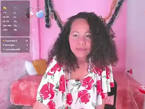 Brunette sasha online show from January 11, 4:46 pm