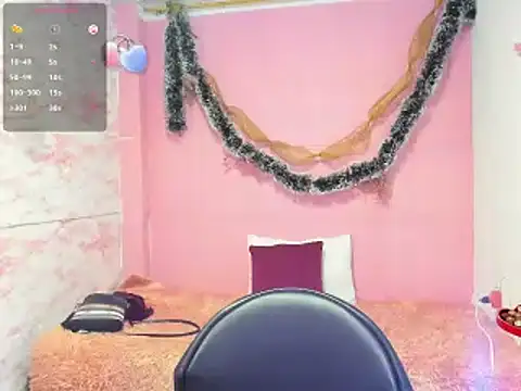 Brunette sasha online show from January 16, 12:42 pm