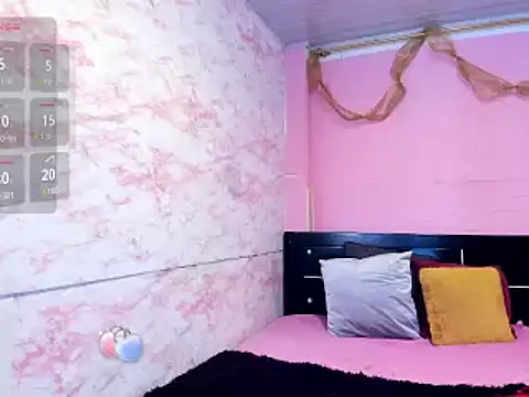 Brunette sasha online show from March 3, 9:59 pm