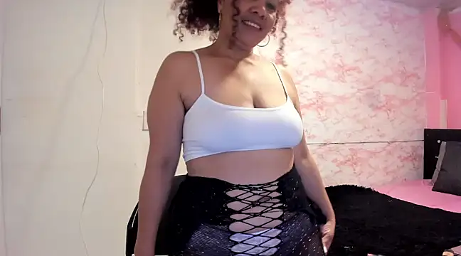 Brunette sasha online show from March 14, 11:53 pm