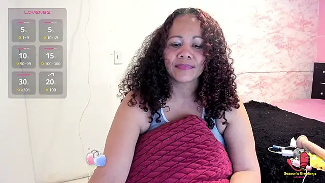 Brunette sasha online show from March 18, 10:37 pm