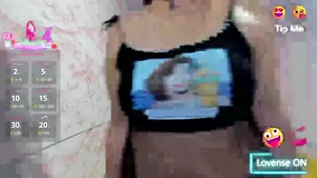 Brunette sasha online show from November 22, 12:15 pm