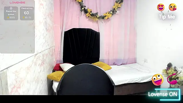 Brunette sasha online show from March 4, 11:16 am