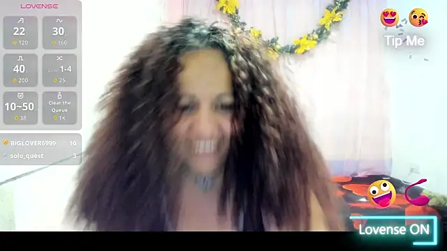 Brunette sasha online show from March 29, 10:43 pm