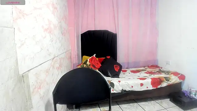 Brunette sasha online show from June 5, 1:28 pm