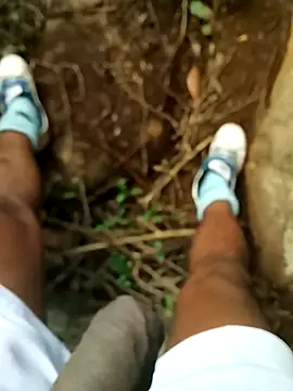 dpkpaksudda online show from September 25, 3:10 am