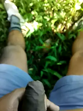 dpkpaksudda online show from October 7, 4:31 am