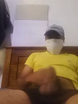 dpkpaksudda online show from November 3, 6:14 am