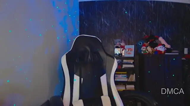 Drea Foox online show from December 19, 2:56 am