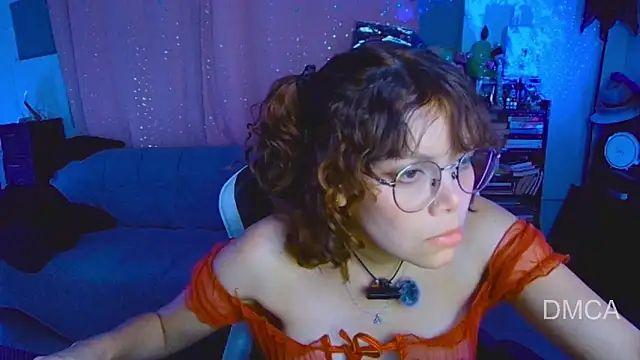 Drea Foox online show from May 1, 3:22 am