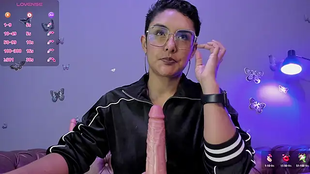 Snapshot of Kaira_mosse chatting on January 28, 11:17 am Kaira mosse online show from January 28, 11:17 am