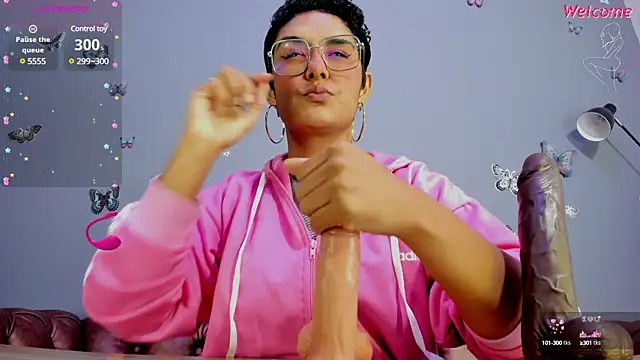 Snapshot of Kaira_mosse chatting on March 9, 1:26 pm Kaira mosse online show from March 9, 1:26 pm