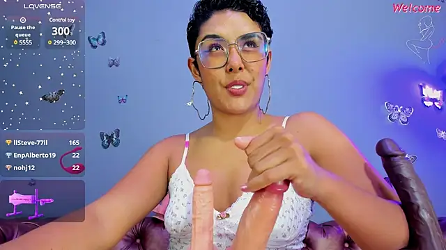 Snapshot of Kaira_mosse chatting on March 11, 5:13 pm Kaira mosse online show from March 11, 5:13 pm