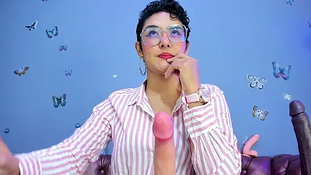 Snapshot of Kaira_mosse chatting on March 19, 12:12 pm Kaira mosse online show from March 19, 12:12 pm