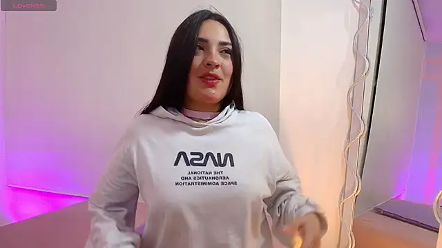 Brendda tay online show from March 14, 3:26 am