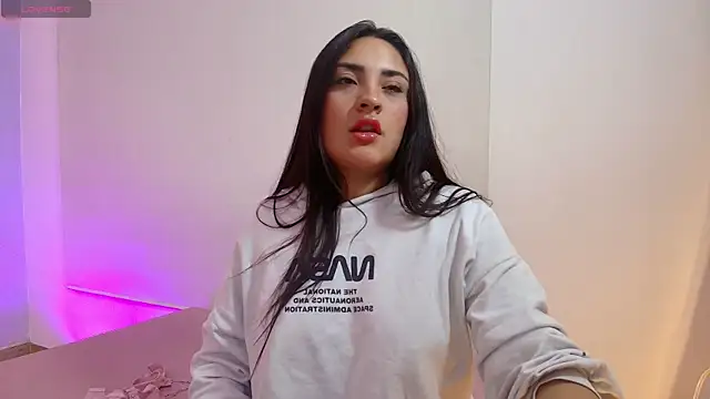 Brendda tay online show from March 14, 9:35 am