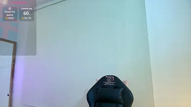 Brendda tay online show from March 15, 9:41 am