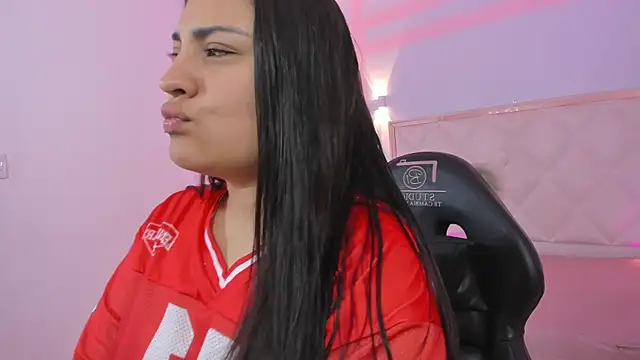 Brendda tay online show from April 9, 3:17 am