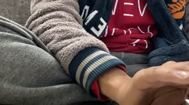 topgundev online show from January 3, 12:08 pm