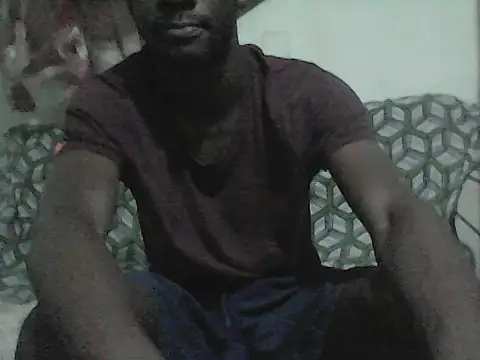 luffy225 online show from August 3, 8:01 pm