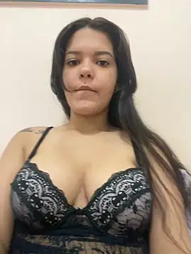 Snapshot of BranquinhaRj177 chatting on November 23, 6:30 pm BranquinhaRj177 online show from November 23, 6:30 pm