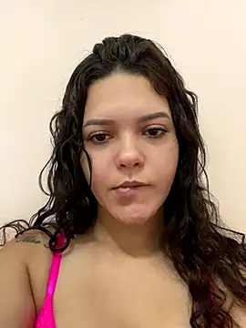 BranquinhaRj177 online show from December 15, 11:31 pm