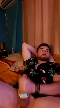 Snapshot of CoelhinhaGostosa chatting on December 20, 1:11 pm CoelhinhaGostosa online show from December 20, 1:11 pm