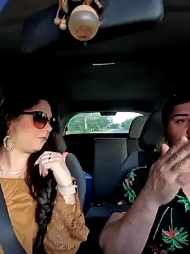 Snapshot of CoelhinhaGostosa chatting on December 30, 9:40 pm CoelhinhaGostosa online show from December 30, 9:40 pm