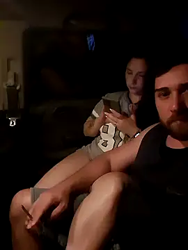 Snapshot of CoelhinhaGostosa chatting on January 5, 5:51 am CoelhinhaGostosa online show from January 5, 5:51 am