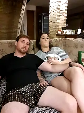 Snapshot of CoelhinhaGostosa chatting on February 13, 6:09 am CoelhinhaGostosa online show from February 13, 6:09 am