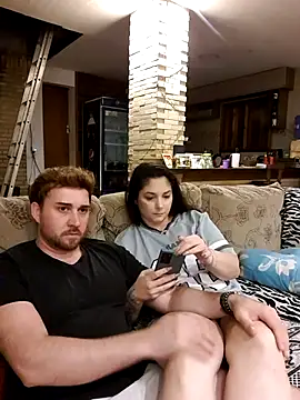 Snapshot of CoelhinhaGostosa chatting on February 16, 7:04 am CoelhinhaGostosa online show from February 16, 7:04 am