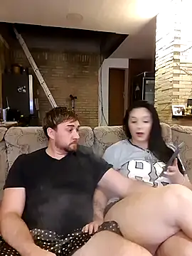 Snapshot of CoelhinhaGostosa chatting on February 22, 5:55 am CoelhinhaGostosa online show from February 22, 5:55 am