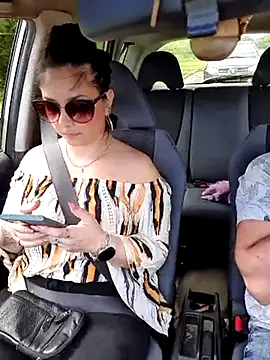 Snapshot of CoelhinhaGostosa chatting on March 11, 5:02 pm CoelhinhaGostosa online show from March 11, 5:02 pm