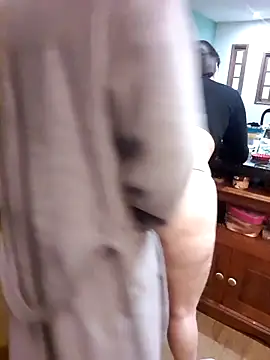 Snapshot of CoelhinhaGostosa chatting on September 8, 6:40 pm CoelhinhaGostosa online show from September 8, 6:40 pm