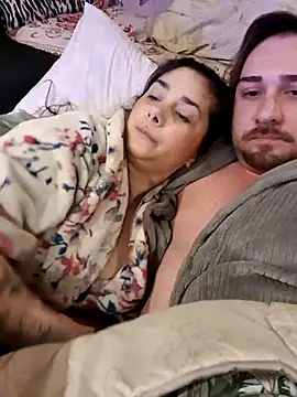 Snapshot of CoelhinhaGostosa chatting on October 9, 7:39 am CoelhinhaGostosa online show from October 9, 7:39 am