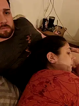 Snapshot of CoelhinhaGostosa chatting on December 2, 1:00 am CoelhinhaGostosa online show from December 2, 1:00 am