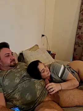 Snapshot of CoelhinhaGostosa chatting on December 20, 8:43 am CoelhinhaGostosa online show from December 20, 8:43 am