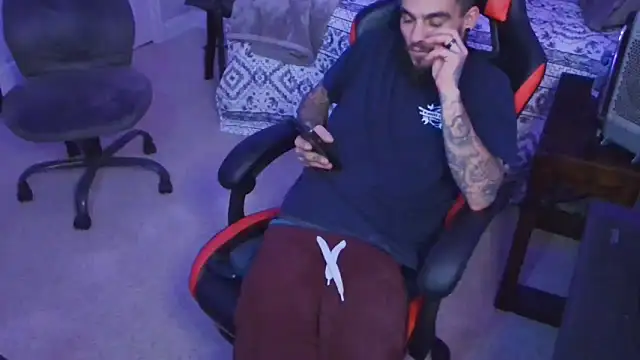 XMeF10 online show from January 25, 9:15 am