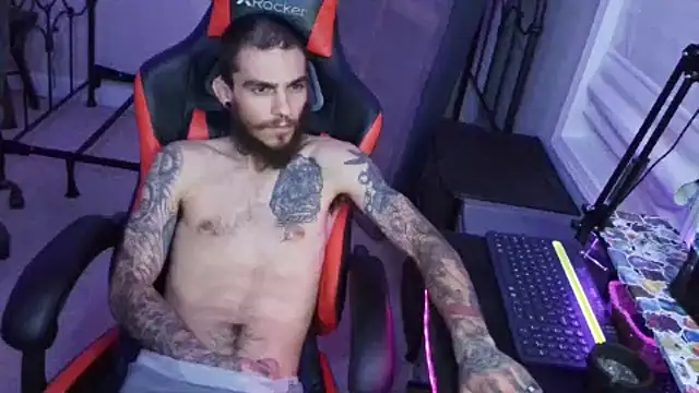 XMeF10 online show from February 14, 6:12 am