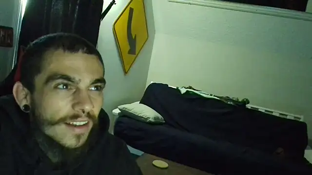 XMeF10 online show from February 23, 2:35 pm