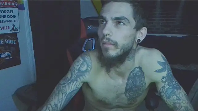 XMeF10 online show from March 2, 3:56 am