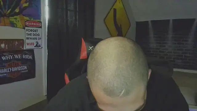 XMeF10 online show from March 11, 12:39 pm