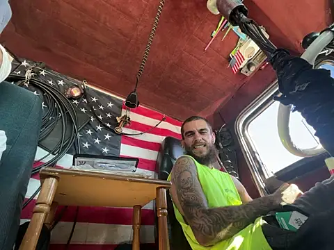 XMeF10 online show from September 18, 8:00 pm