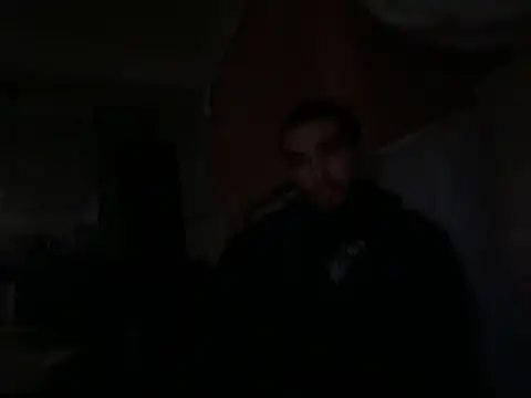 XMeF10 online show from March 23, 5:33 am