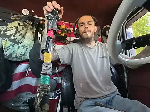 XMeF10 online show from April 20, 2:31 pm