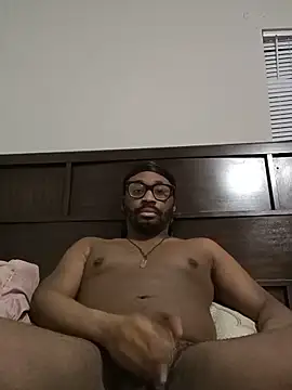Hotcock100 online show from May 10, 2:06 am