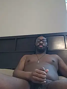 Hotcock100 online show from May 15, 11:28 am